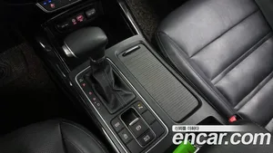 Kia Sorento, 2017 — миниатюра 9