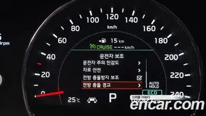 Kia Sorento, 2017 — миниатюра 15