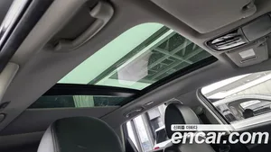 Kia Sorento, 2017 — миниатюра 16