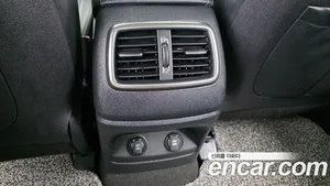 Kia Sorento, 2017 — миниатюра 18