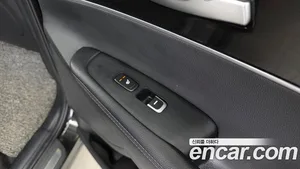 Kia Sorento, 2017 — миниатюра 19