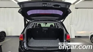 Kia Sorento, 2017 — миниатюра 20