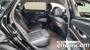 Kia K9, 2019 — миниатюра 17