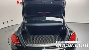 Kia K9, 2019 — миниатюра 25