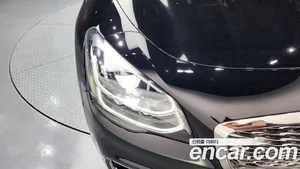 Kia K9, 2019 — миниатюра 8