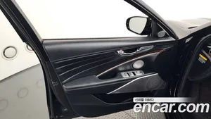 Kia K9, 2019 — миниатюра 14