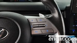 Hyundai Staria, 2021 — миниатюра 16
