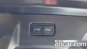 Hyundai Staria, 2021 — миниатюра 17