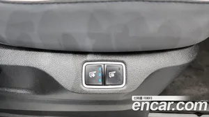 Hyundai Staria, 2021 — миниатюра 18