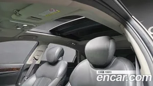 Hyundai Genesis, 2016 — миниатюра 24