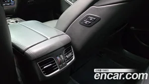 Hyundai Genesis, 2016 — миниатюра 26