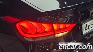 Hyundai Genesis, 2016 — миниатюра 9