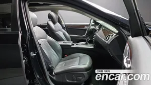 Hyundai Genesis, 2016 — миниатюра 16