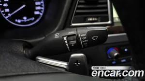 Hyundai Genesis, 2016 — миниатюра 28