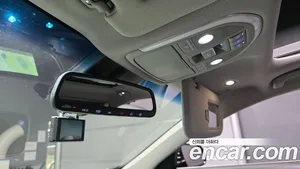 Hyundai Genesis, 2016 — миниатюра 30