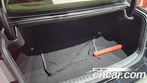 Hyundai Genesis, 2016 — миниатюра 31