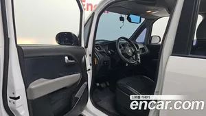 Kia RAY, 2021 — миниатюра 13