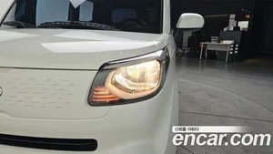 Kia RAY, 2021 — миниатюра 8