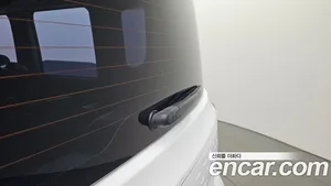 Kia RAY, 2021 — миниатюра 29
