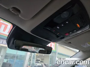 Kia Carnival, 2024 — миниатюра 12