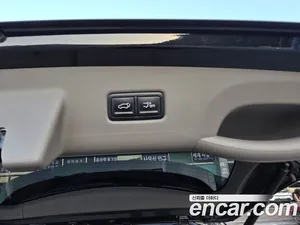 Kia Carnival, 2024 — миниатюра 16