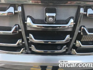 Kia Carnival, 2024 — миниатюра 18