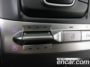 Kia Carnival, 2023 — миниатюра 9