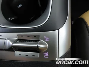 Kia Carnival, 2023 — миниатюра 10