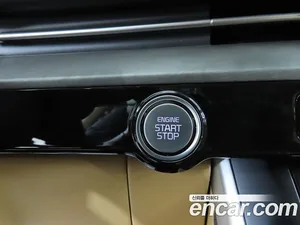 Kia Carnival, 2023 — миниатюра 17