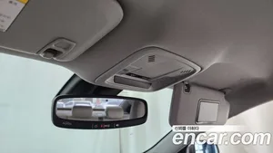 Chevrolet Malibu, 2018 — миниатюра 24