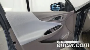Chevrolet Malibu, 2018 — миниатюра 14