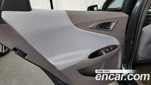 Chevrolet Malibu, 2018 — миниатюра 15