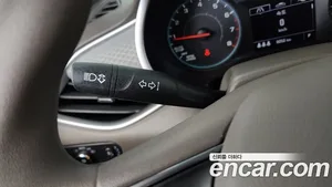 Chevrolet Malibu, 2018 — миниатюра 27