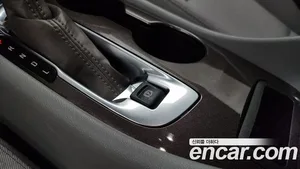 Chevrolet Malibu, 2018 — миниатюра 29