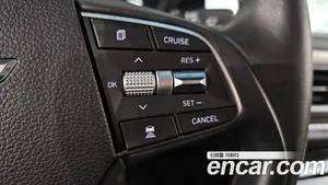 Genesis G90, 2019 — миниатюра 22