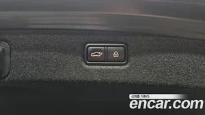 Genesis G90, 2019 — миниатюра 26
