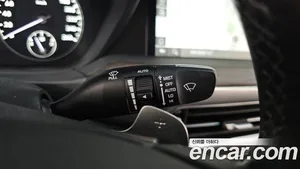 Genesis G90, 2019 — миниатюра 30
