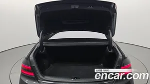 Genesis G90, 2019 — миниатюра 31
