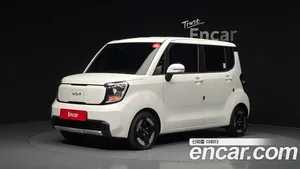 Kia RAY, 2023 — миниатюра 1