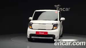 Kia RAY, 2023 — миниатюра 3