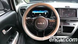 Kia RAY, 2023 — миниатюра 19