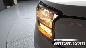 Kia RAY, 2023 — миниатюра 8