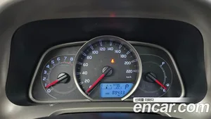 Toyota RAV4, 2014 — миниатюра 8