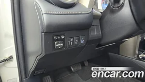 Toyota RAV4, 2014 — миниатюра 16