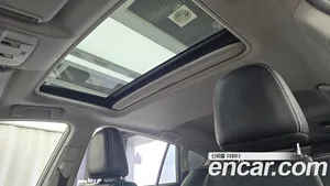 Toyota RAV4, 2014 — миниатюра 17