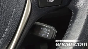 Toyota RAV4, 2014 — миниатюра 19