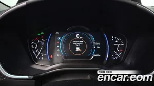 Hyundai Santa Fe, 2018 — миниатюра 10