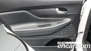 Hyundai Santa Fe, 2018 — миниатюра 14