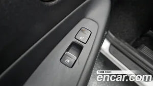 Hyundai Santa Fe, 2018 — миниатюра 26