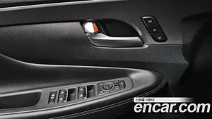 Hyundai Santa Fe, 2018 — миниатюра 27